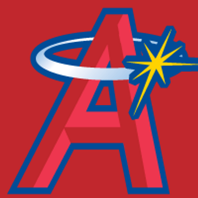 Angels Baseball (@angelstribune) | Twitter