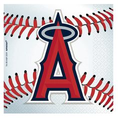 I NEED to get these!!!!! angels baseball shoe - Vans knows what's ...