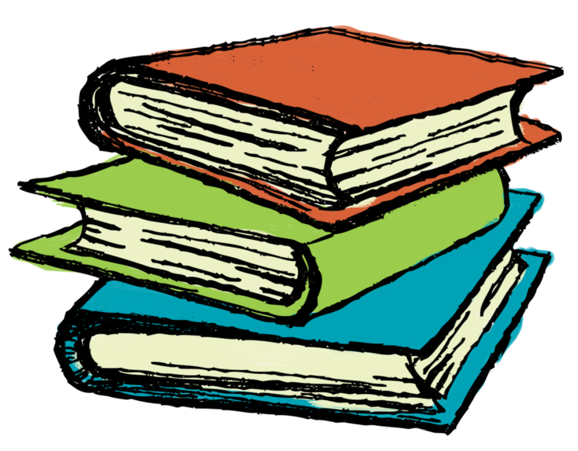 Clip art education clipart free to use resource - Cliparting.com