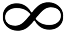 infinity.png