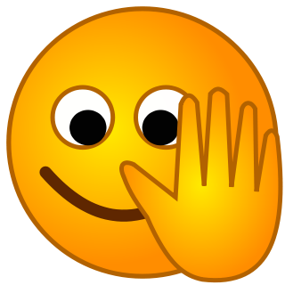 Hi Smiley Images - ClipArt Best