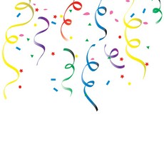 Balloon Clip Art | Design images