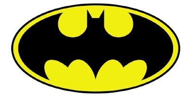Batman stickers - deals on 1001 Blocks