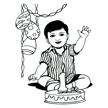 Latest Wedding Clip Art & Symbols for Invitation Cards