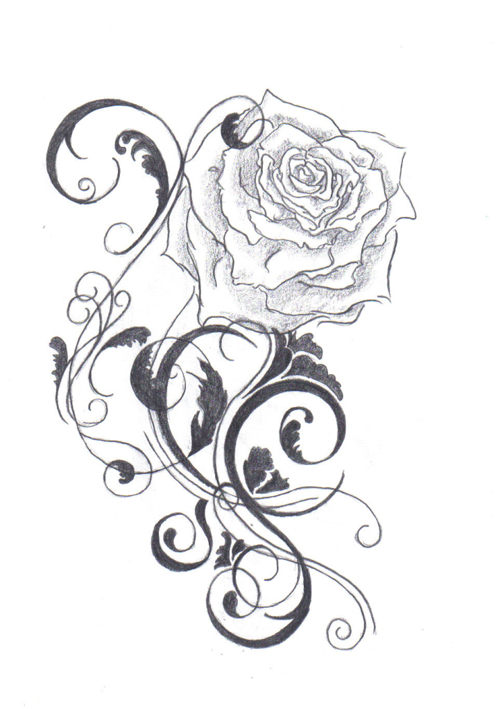 Tattoos | Cherub Tattoo, Bird Tattoos and Sparrow Tattoo