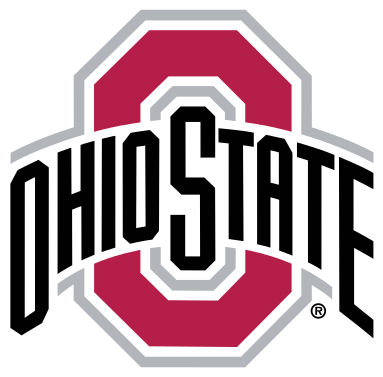 Ohio State University Clip Art - ClipArt Best