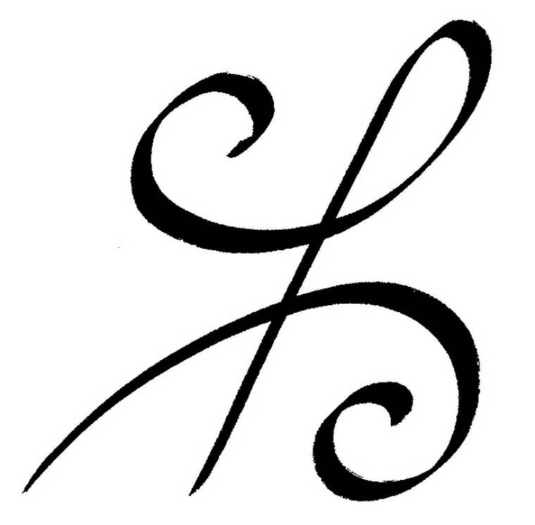 Celtic Knot Symbols And Their Meaning | Jos Gandos Coloring Pages ...