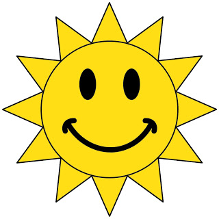 Which do you like better- the sun or the moon?