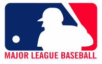 Officially Licensed Sports Merchandise for Your Favorite Sports ...