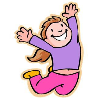 Jump-for-joy-2-cartoon-image | Flickr - Photo Sharing!