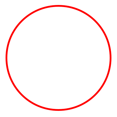 Drawing a cartoon baseball