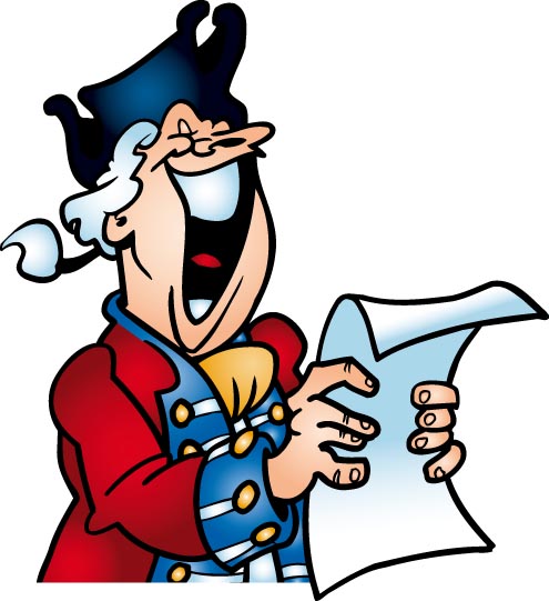 free animated clip art animated clipart - DriverLayer Search Engine
