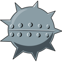 th-cartoon-sea-mine.png