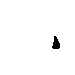 puzzle_d_alphabets_letter_ ...