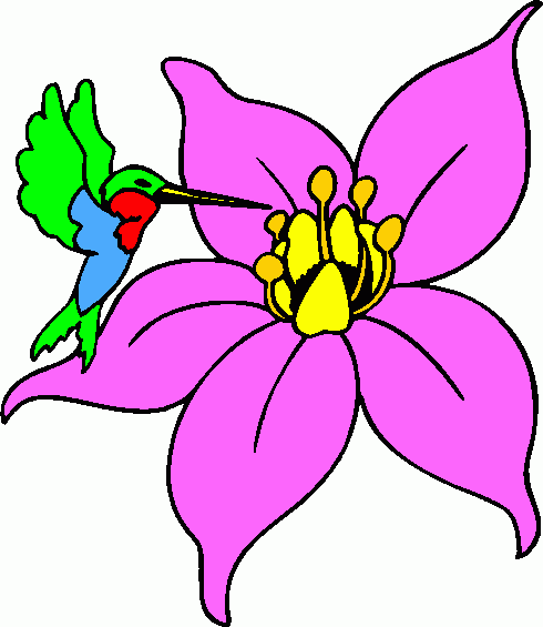 Free Cliparts Collection - Cliparts - Animals - Bird Cliparts ...