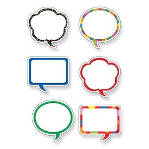 Wonder Woman Theme Party Planning, Ideas, Supplies &amp; Gifts ...