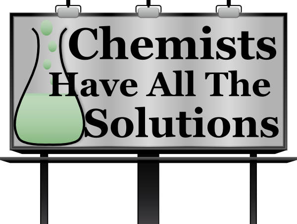 Chemists clip art - vector clip art online, royalty free & public ...