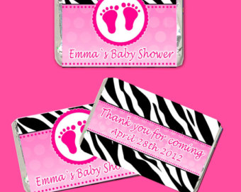 zebra background