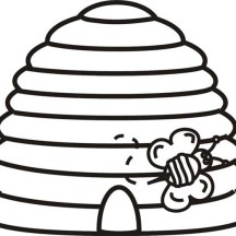 Beehive | NetArt