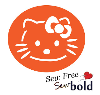 jadNsea: FREE Elmo and Hello Kitty Pumpkin Carving Stencils