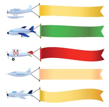 Plane Vector - Download 134 Vectors (Page 1)