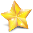 Star Icons - Download 1,367 Free Star Icon (Page 1)