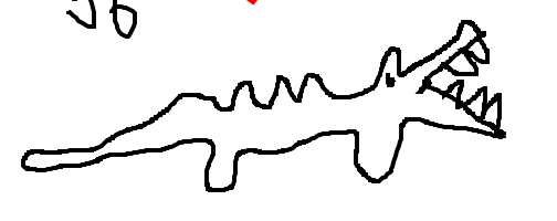 2010-10-05_2345.png
