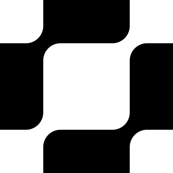 Free stock photos - Rgbstock -Free stock images | Retro Pattern 4 ...