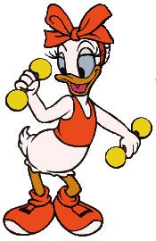 cartoon_284.gif Clipart - cartoon_284.gif Pictures - cartoon_284 ...