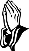 54487K.GIF