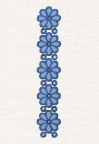 Free Border Designs