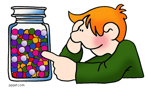 Pictures Of Kids Doing Math - ClipArt Best