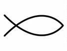 fish_clipart.gif