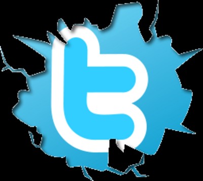 Follow the Council on Black Minnesotans on Facebook and Twitter ...