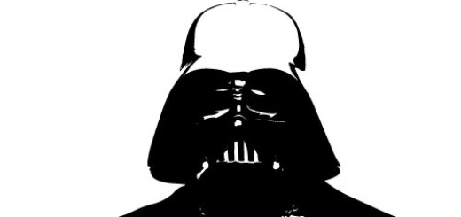darth_vader-520x245.jpg