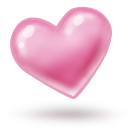 Heart Icons - Download 474 Free Heart Icon (Page 1)