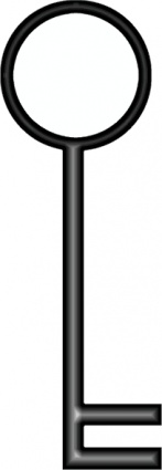 key_outline_open_lock.jpg