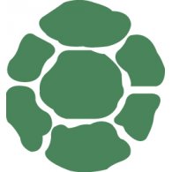 TMNT | Brands of the World™ | Download vector logos and logotypes