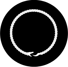 Ouroboros - Gareth W. Rice • Work Archive
