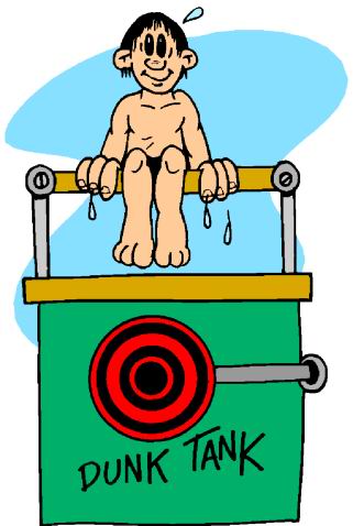 Fair Clip Art