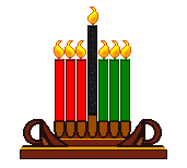 kw2.gif