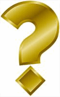 Q & A Series: Is God the Only One Who Can Create Life? | Tim Chaffey