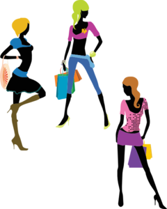 shopping-girls-md.png