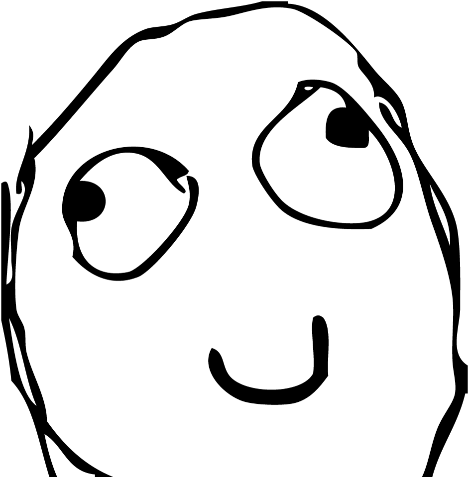 THE MEME FAMILY | Publish with Glogster!