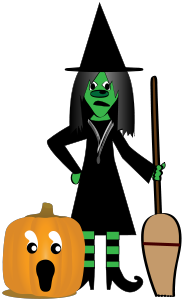 witch-clip-art.png