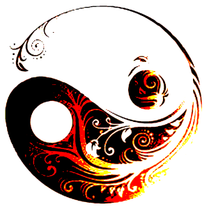 Yin and Yang in Food - How Foods affect our Natural Balance