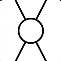 Cross Image