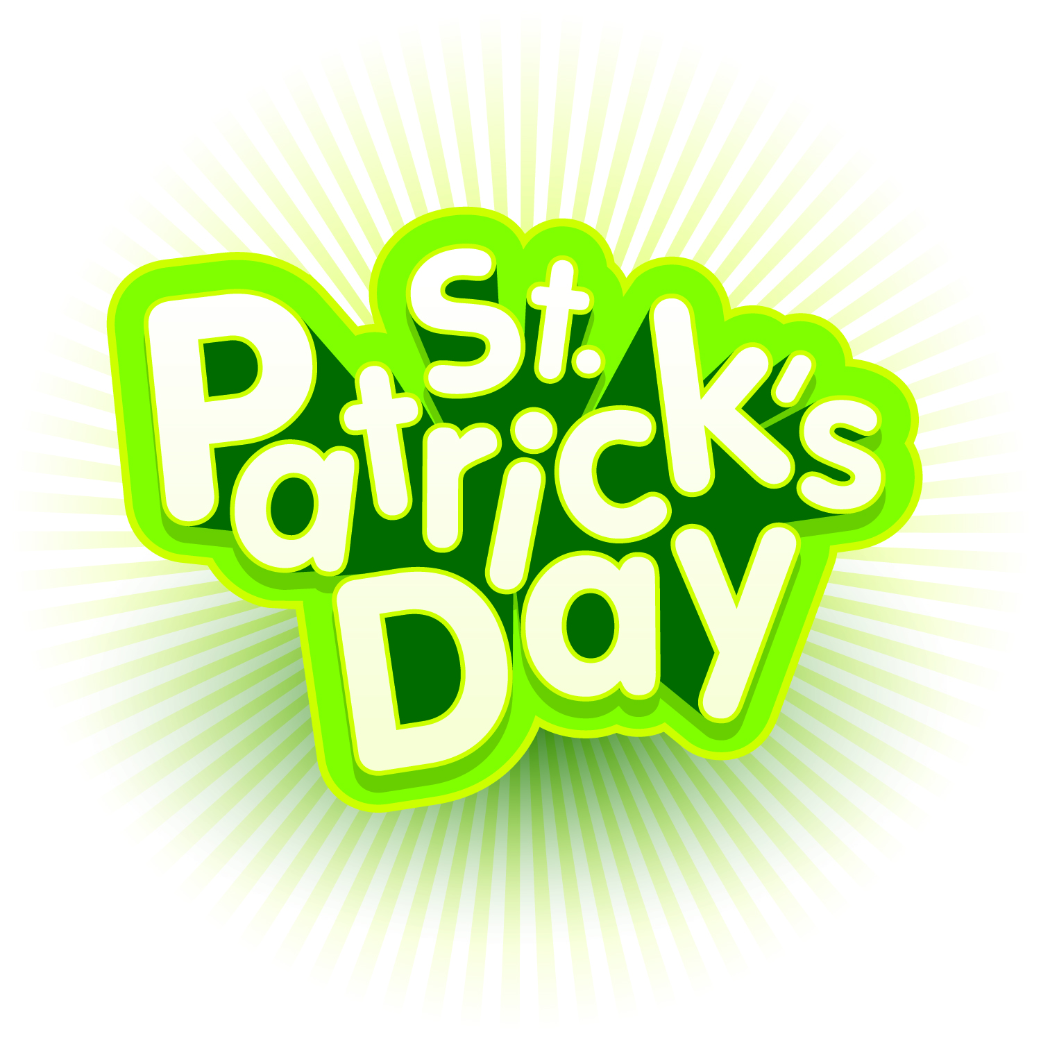 stpatricks.jpg