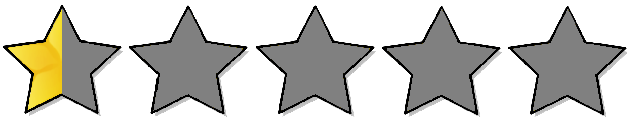 Image - 0.5stars.PNG