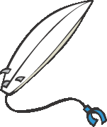 Surfboard.gif